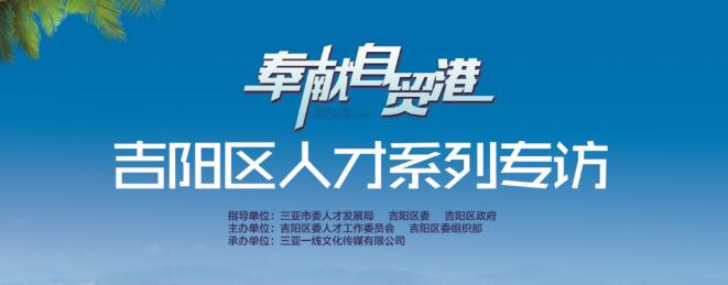 &#20247;&#24425;&#23448;&#32593;&#45;&#40;&#20013;&#22269;&#41;&#32929;&#20221;&#26377;&#38480;&#20844;&#21496;